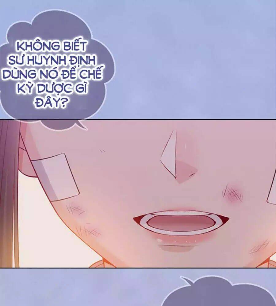 page_36.jpg