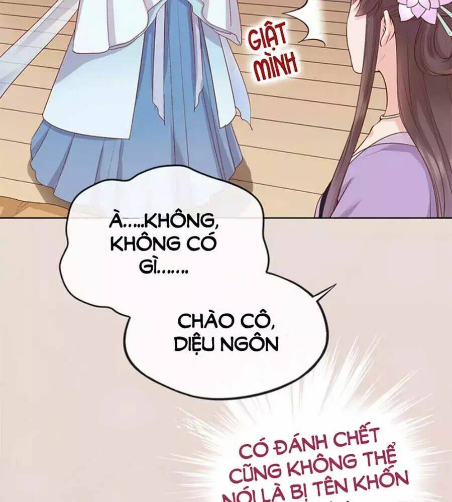 page_63.jpg