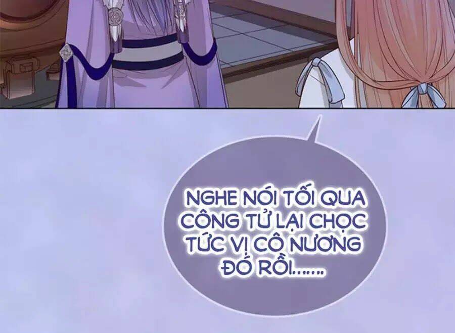 page_73.jpg