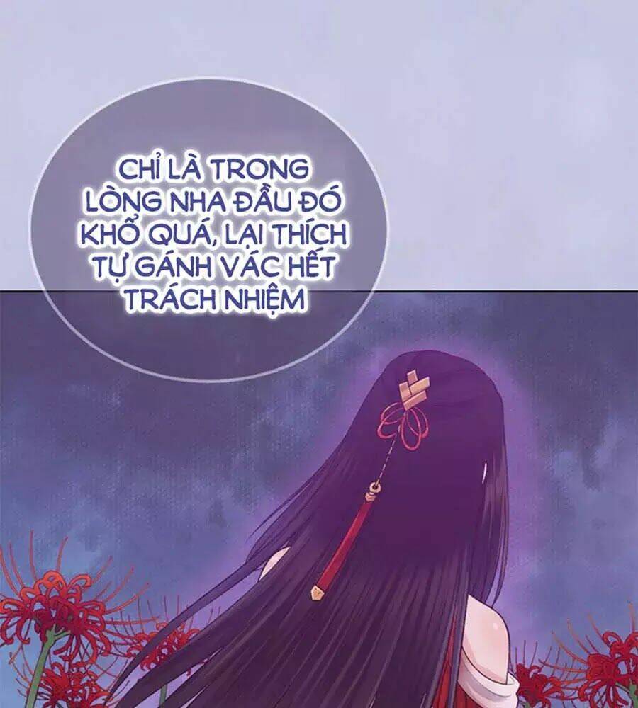page_80.jpg