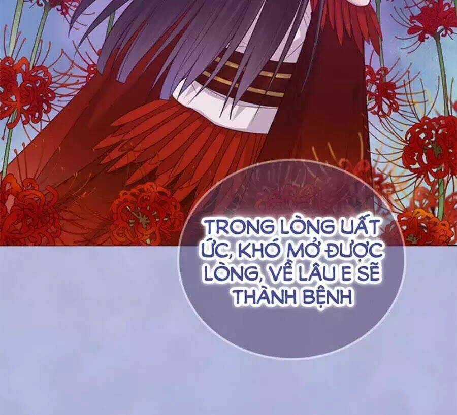 page_81.jpg