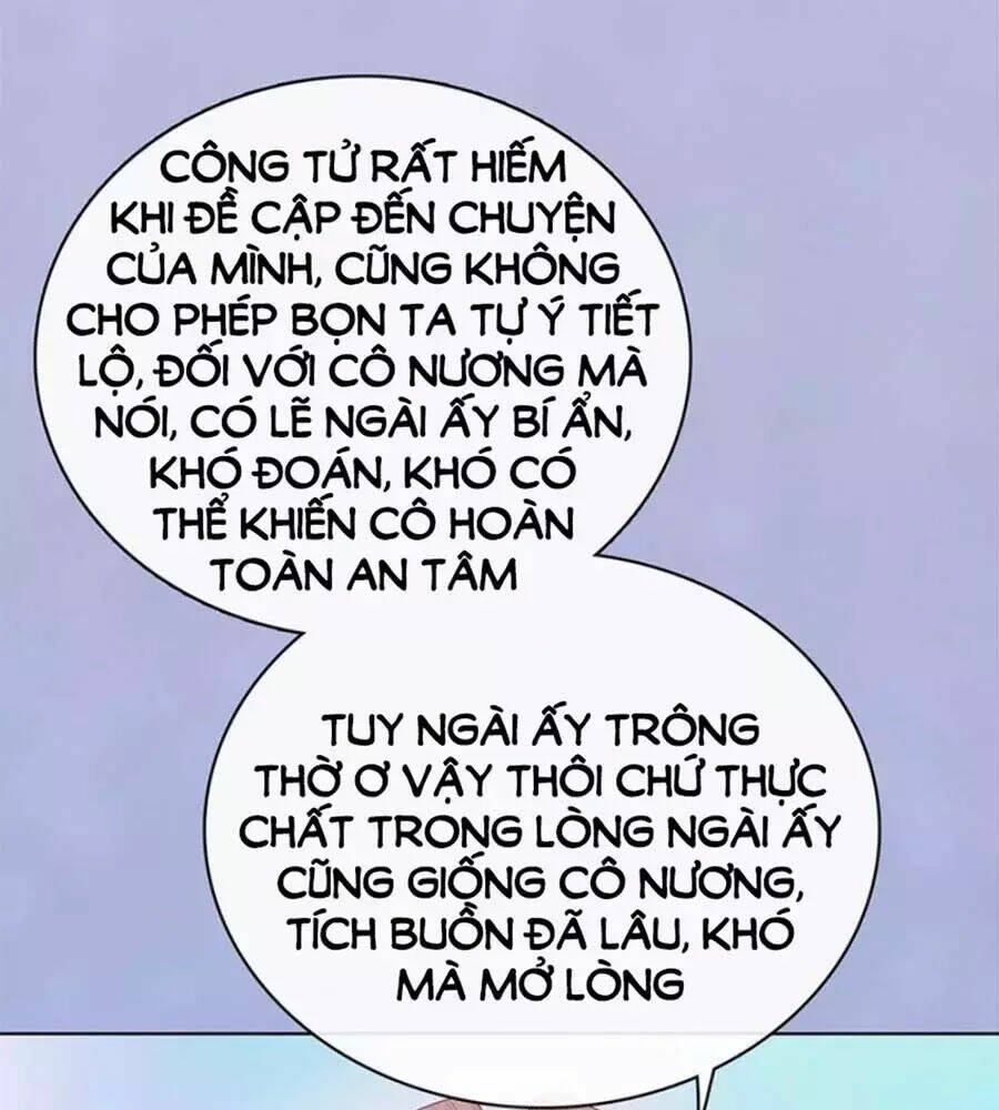 page_15.jpg
