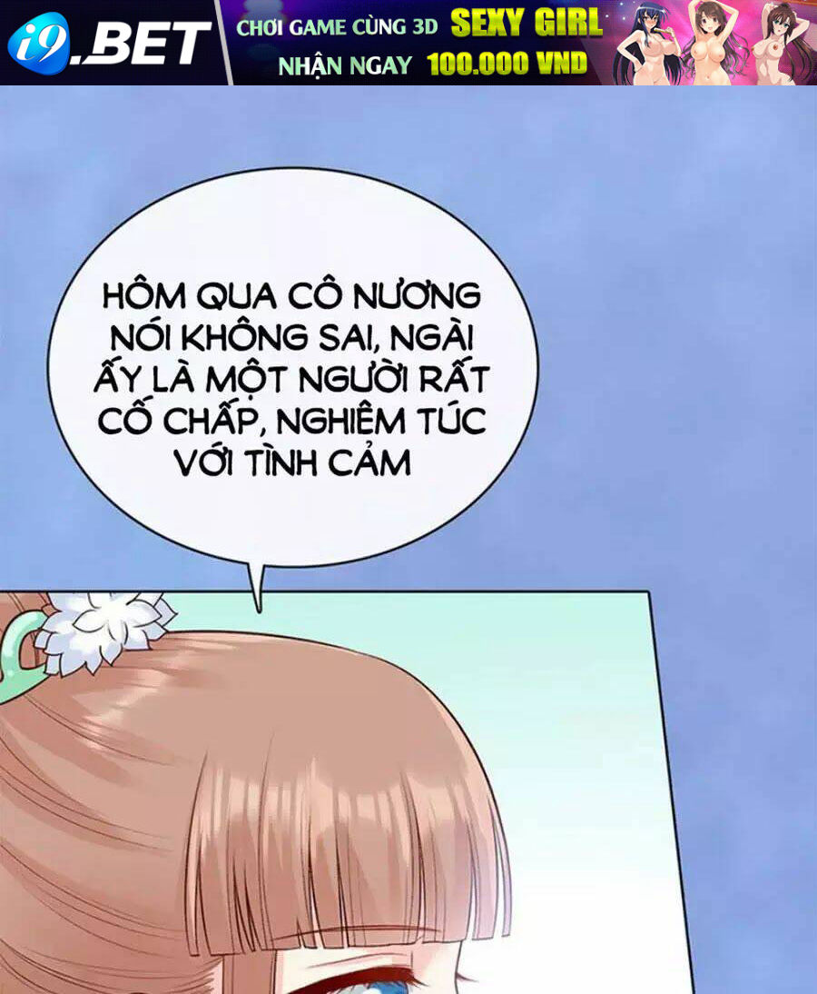 page_18.jpg