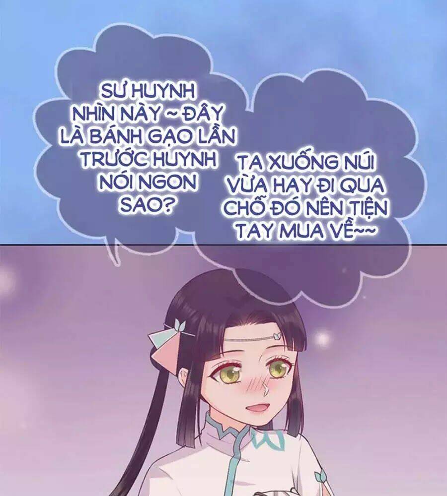 page_22.jpg