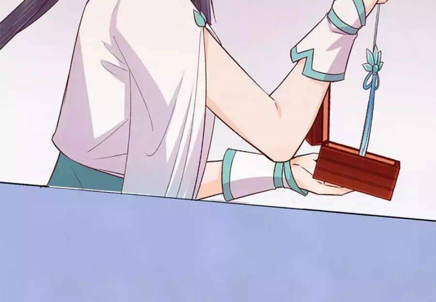 page_25.jpg