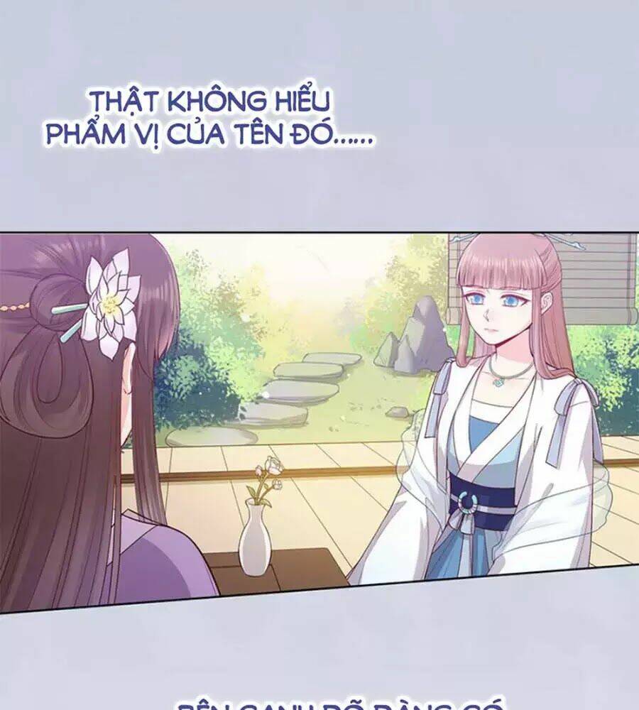 page_44.jpg