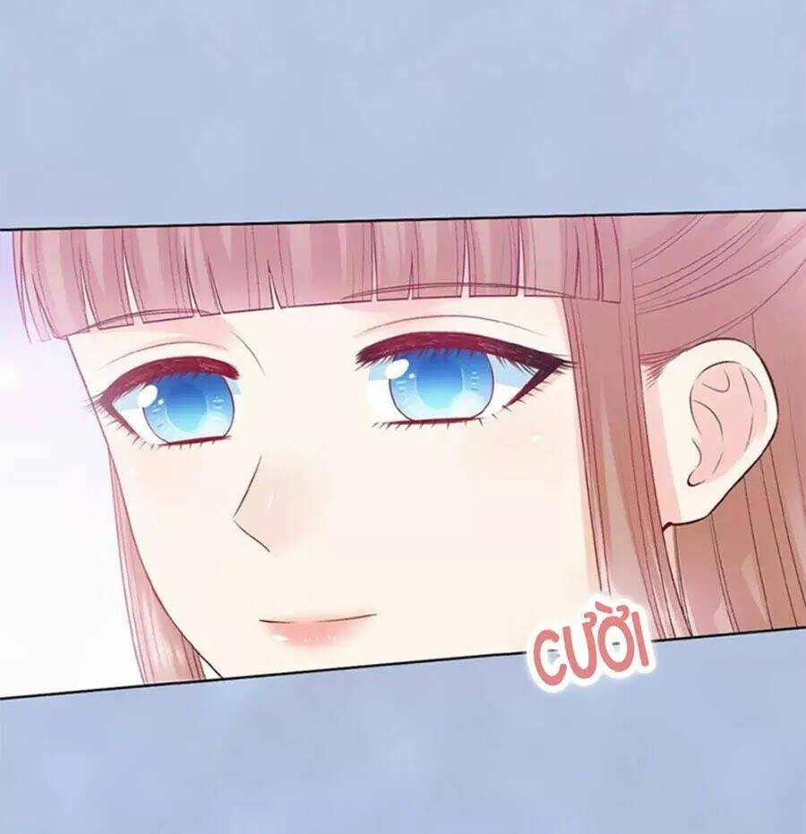page_48.jpg