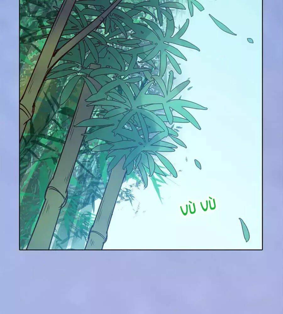 page_81.jpg