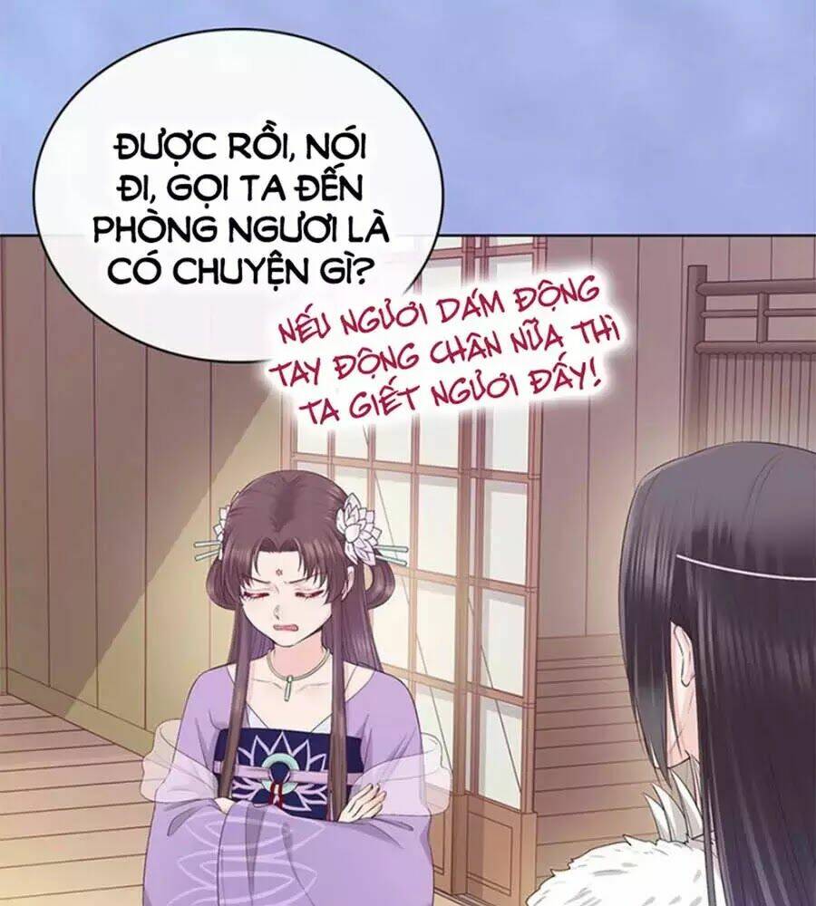 page_13.jpg