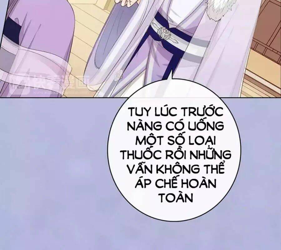 page_18.jpg