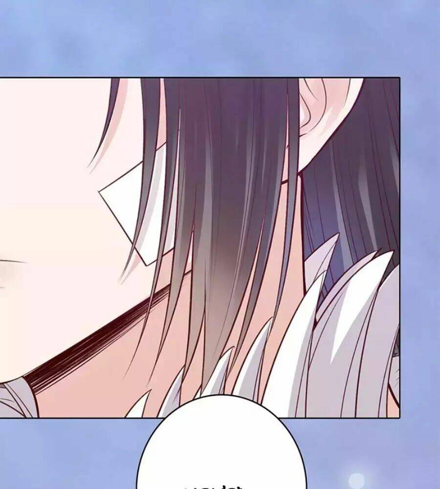 page_29.jpg