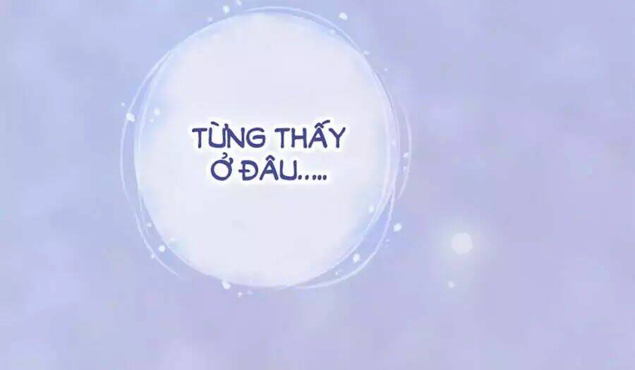 page_44.jpg