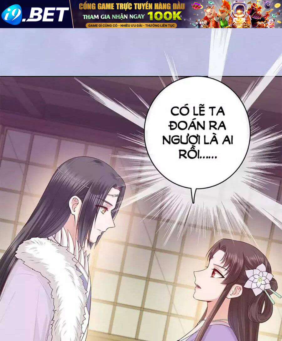 page_53.jpg