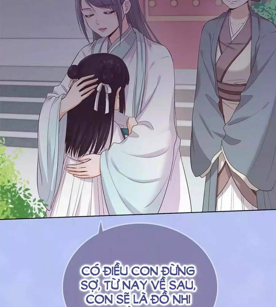 page_50.jpg