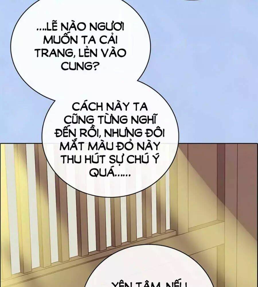 page_60.jpg