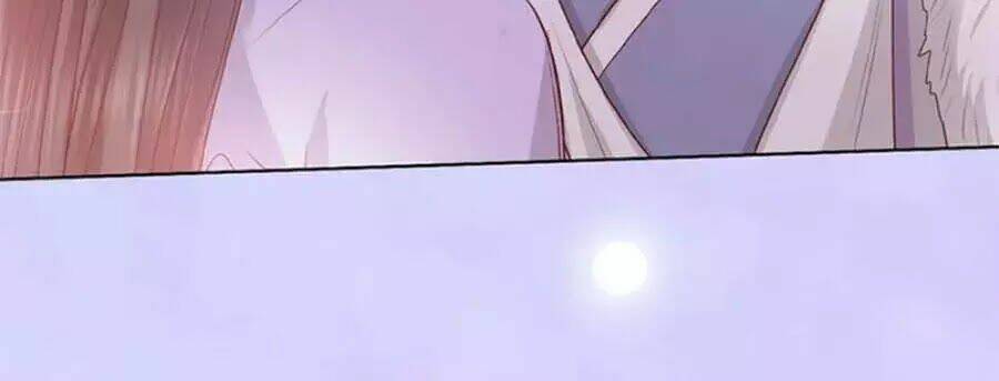 page_75.jpg