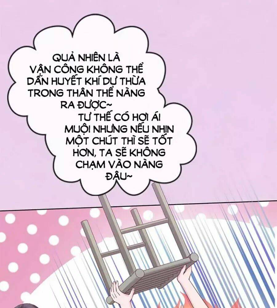 page_80.jpg