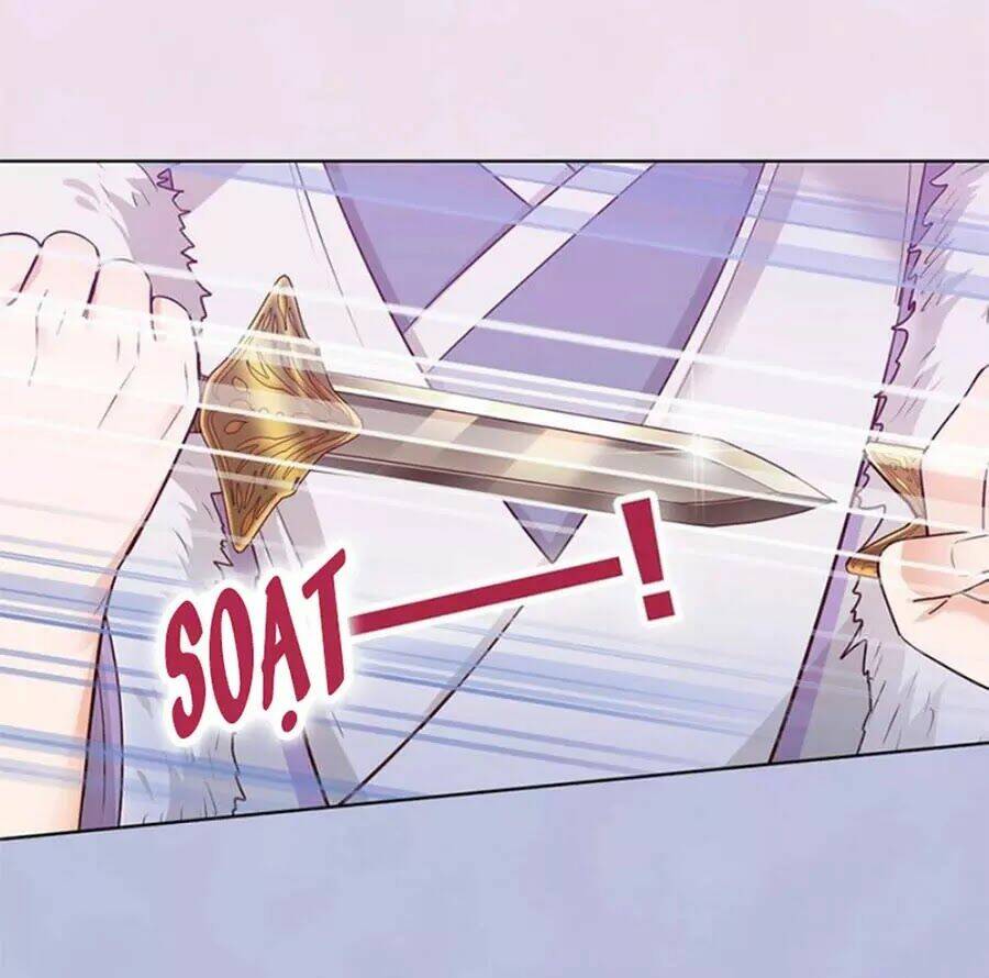 page_83.jpg