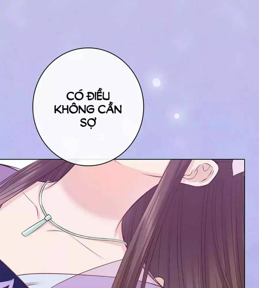 page_30.jpg