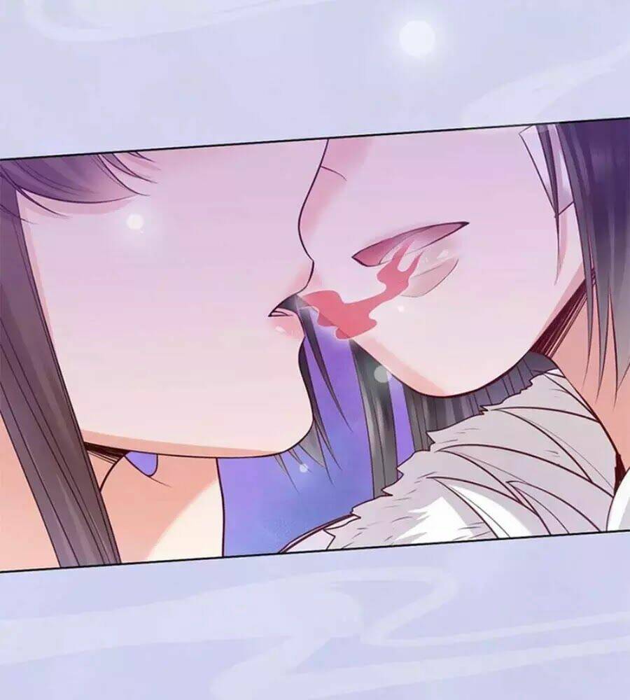 page_7.jpg