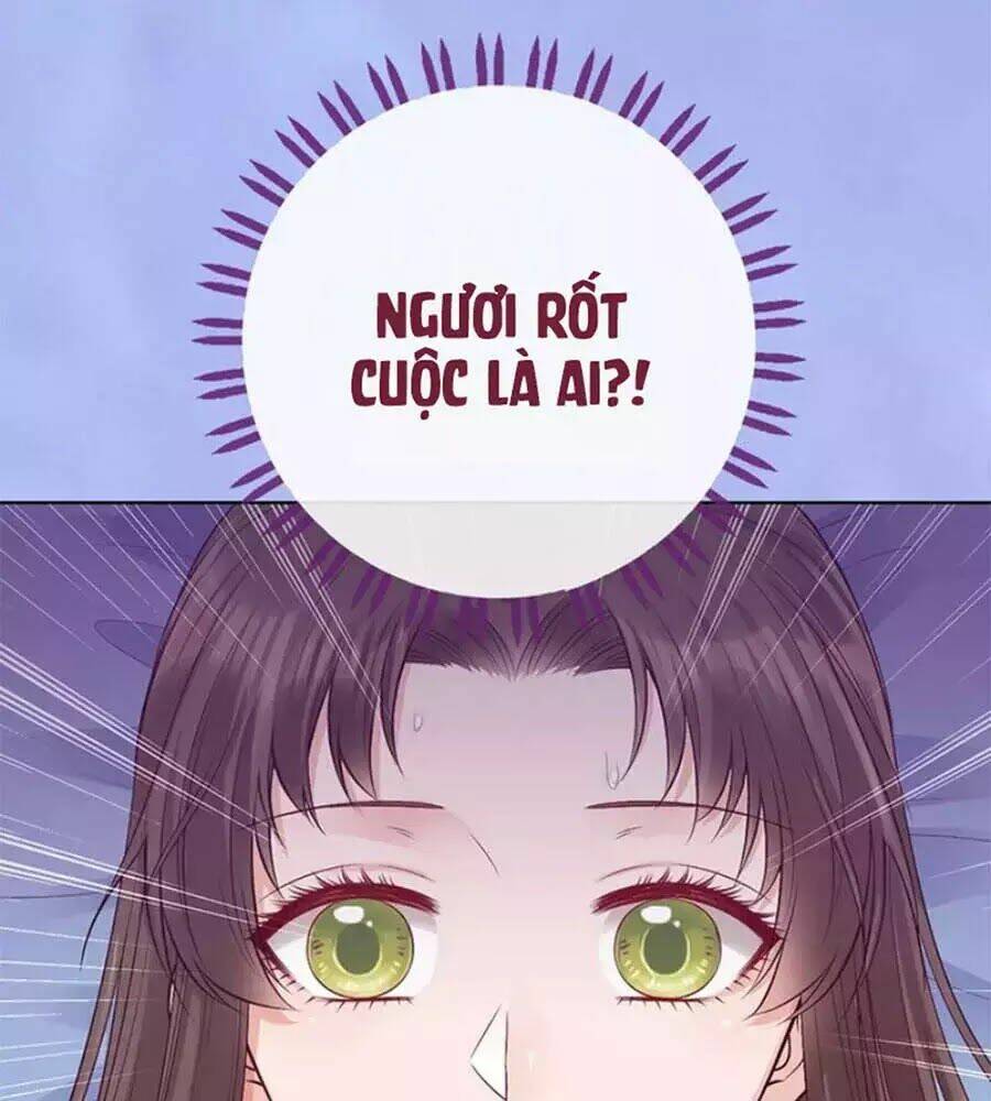 page_70.jpg