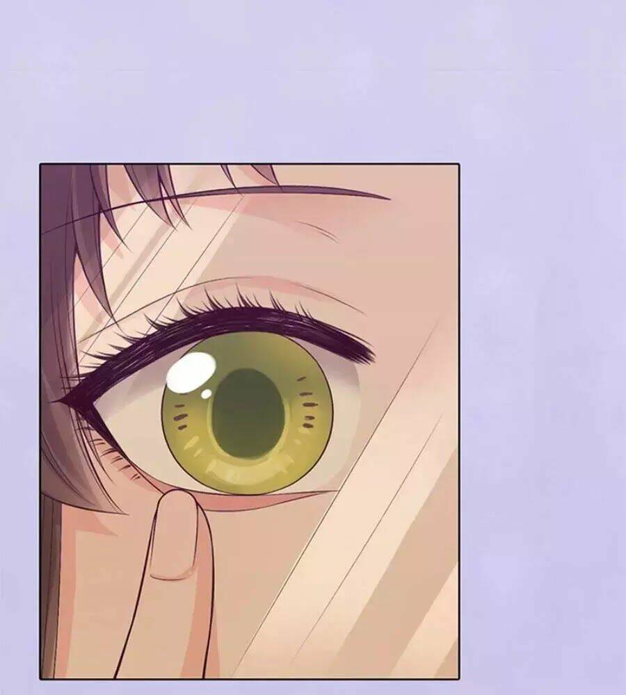 page_76.jpg