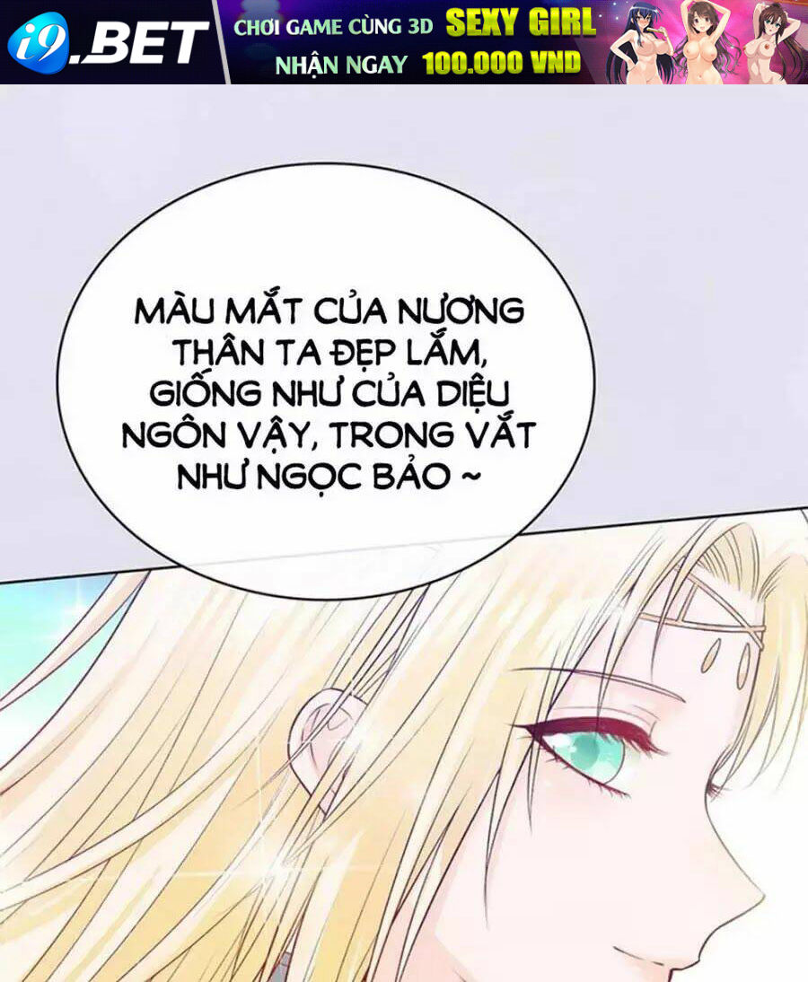 page_1.jpg