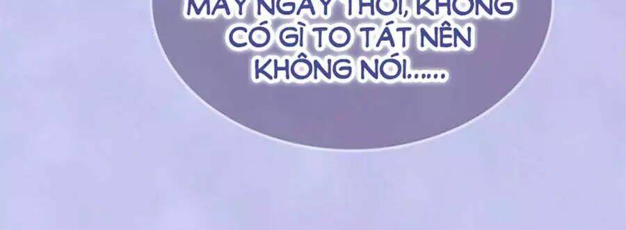 page_40.jpg
