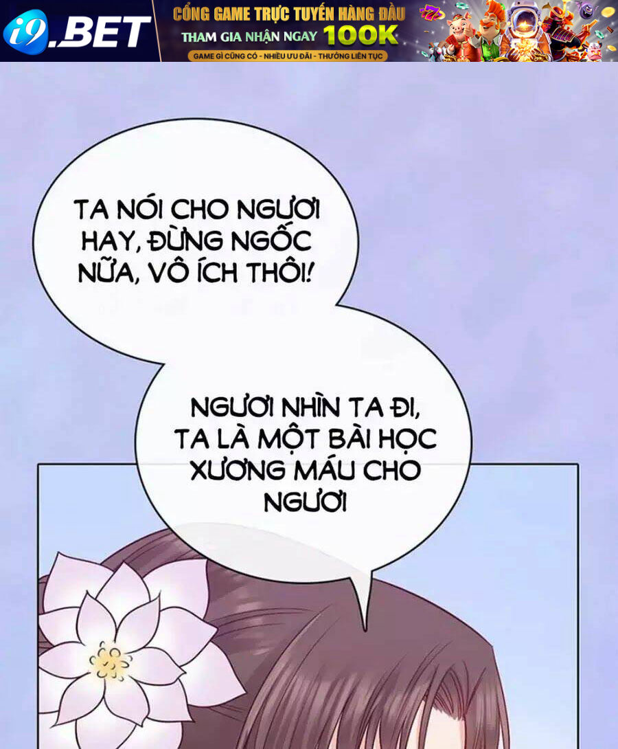 page_49.jpg