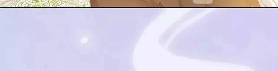 page_92.jpg