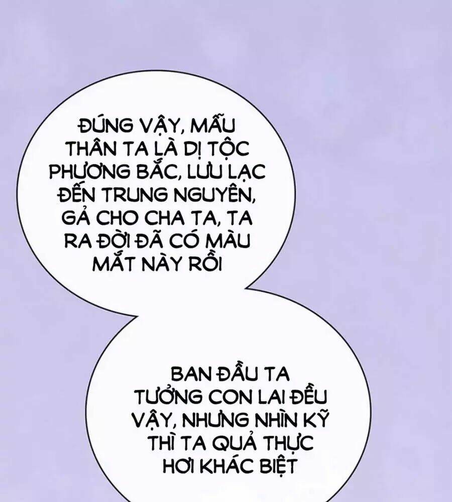 page_27.jpg