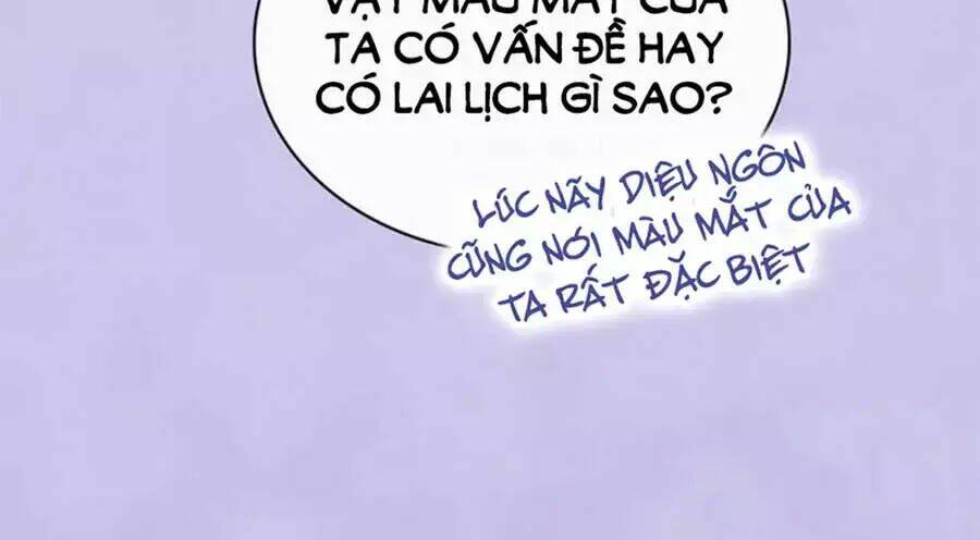 page_29.jpg