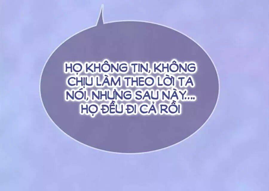 page_32.jpg