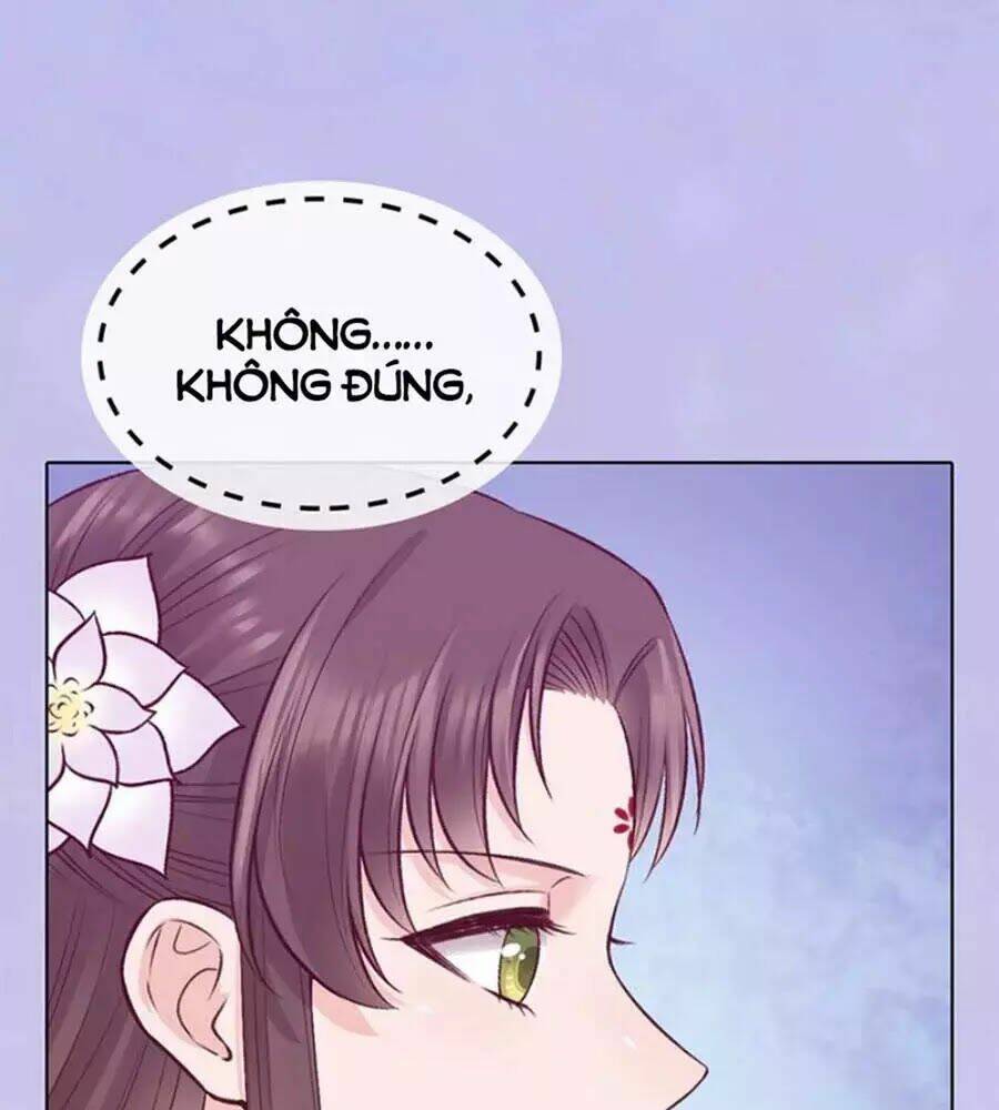 page_43.jpg