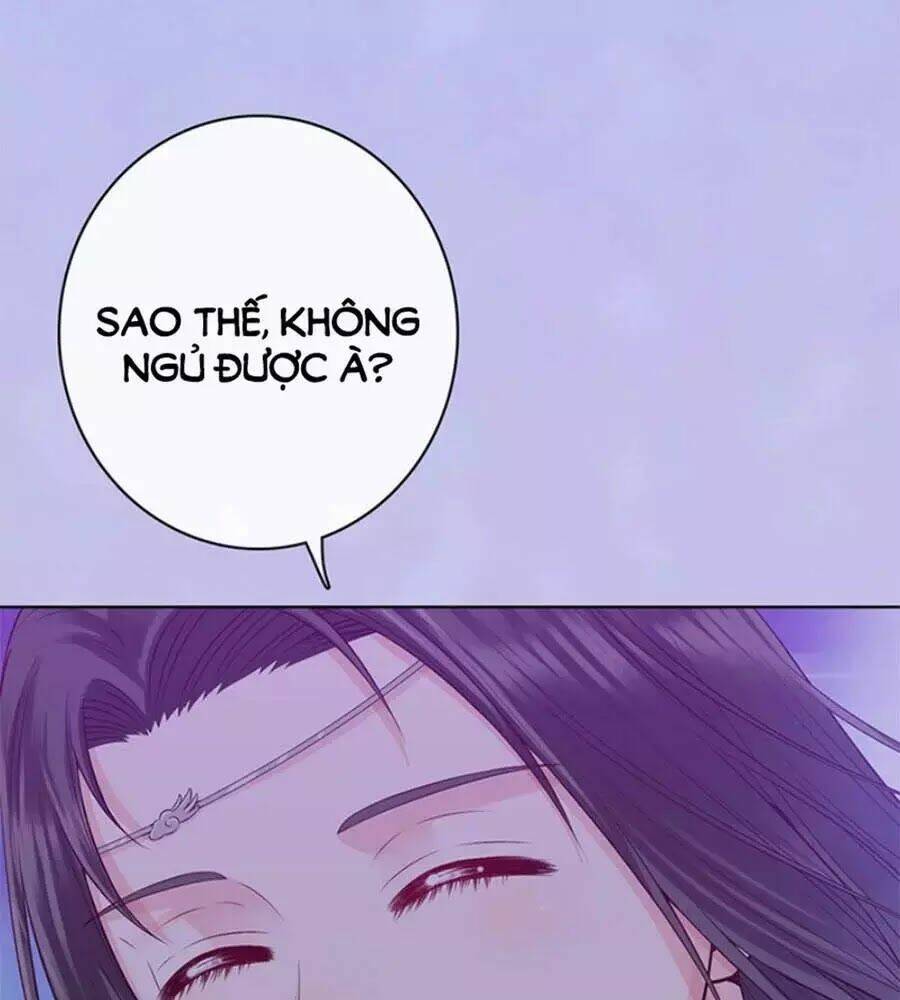 page_59.jpg