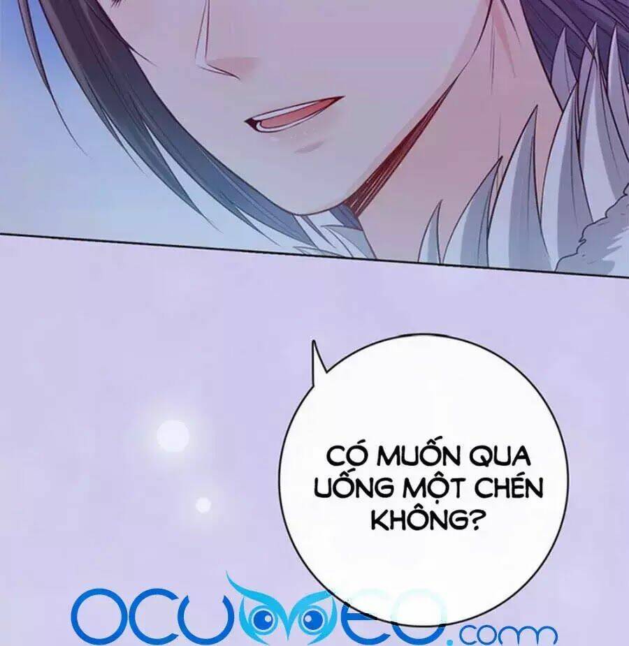 page_60.jpg