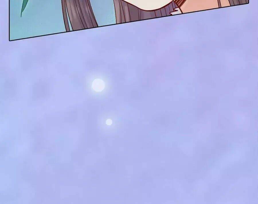 page_66.jpg