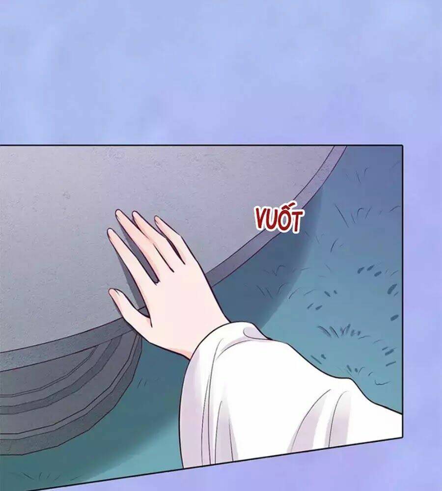 page_67.jpg