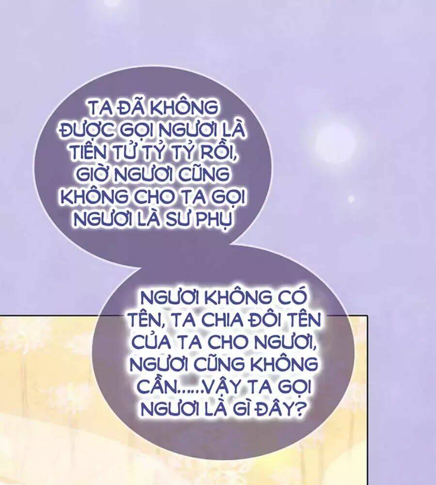 page_78.jpg