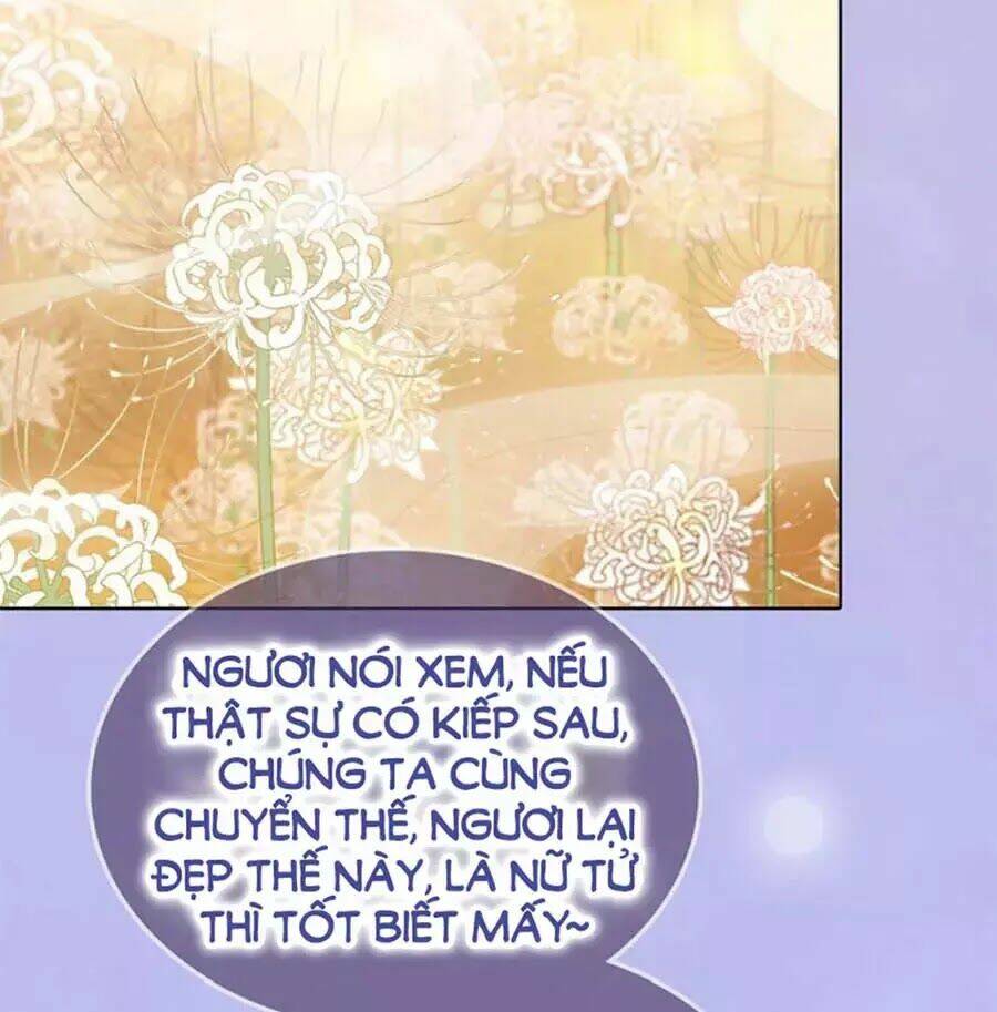 page_79.jpg