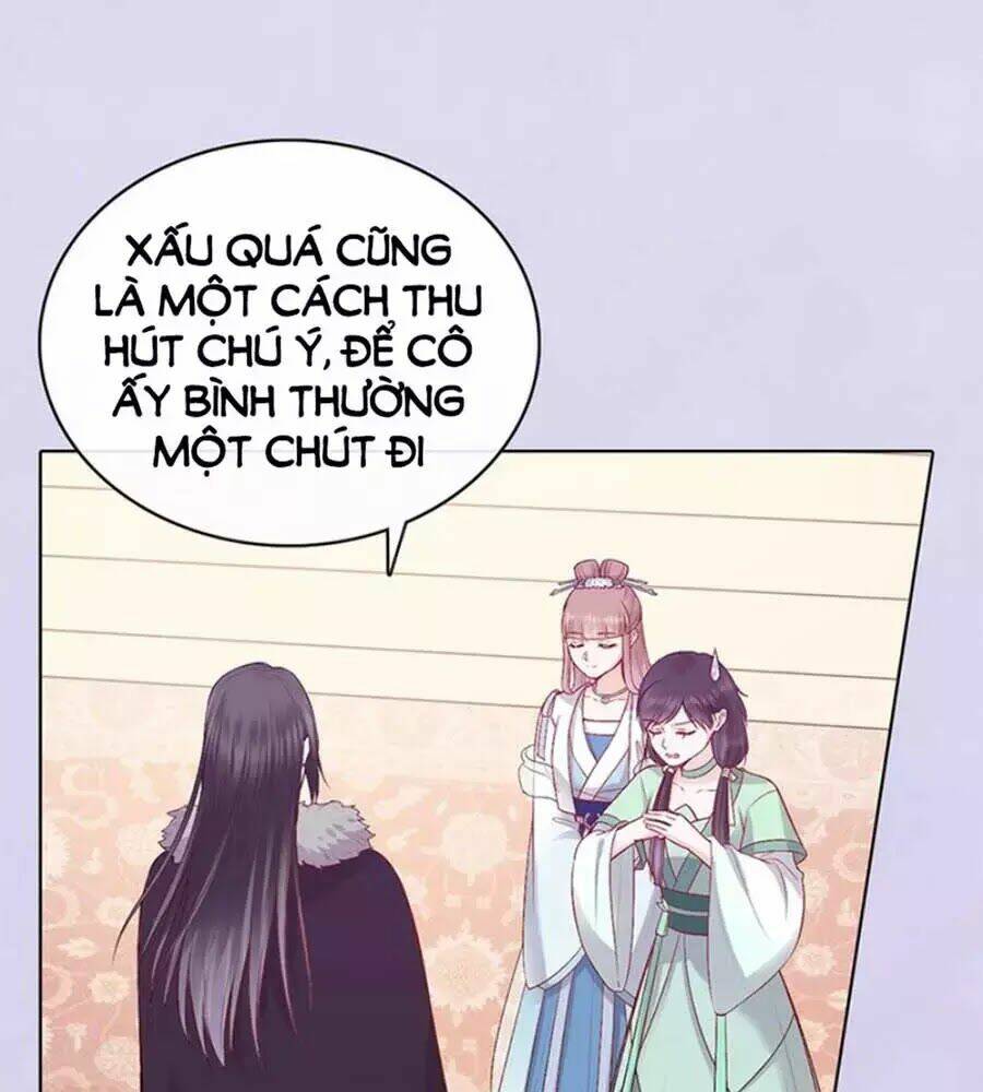 page_100.jpg