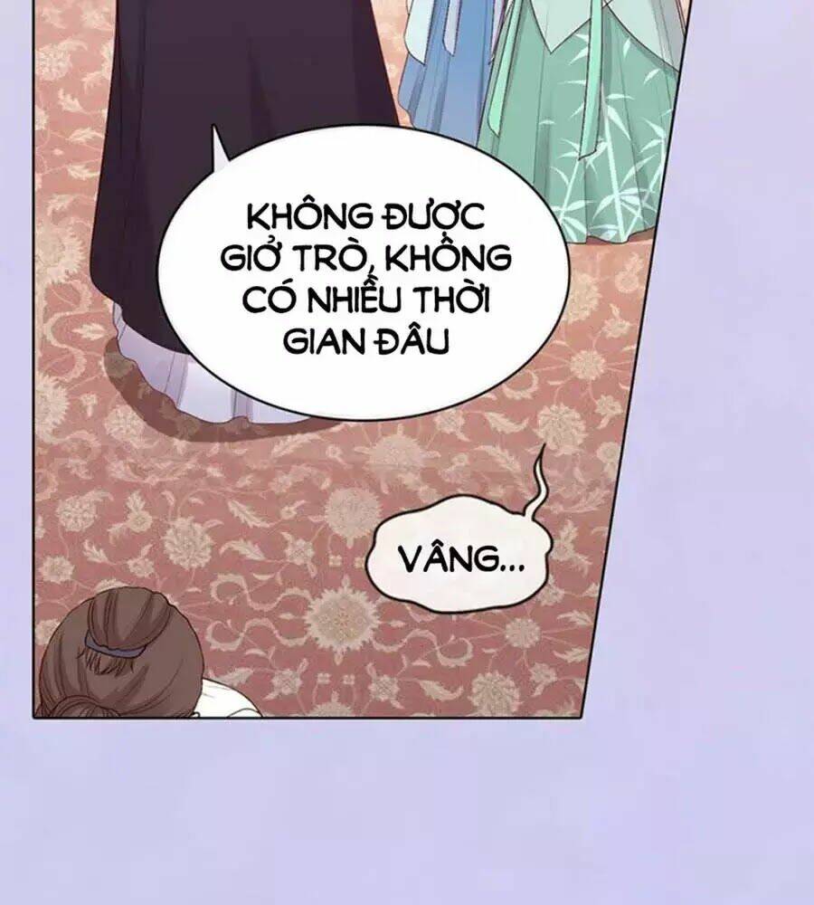 page_101.jpg