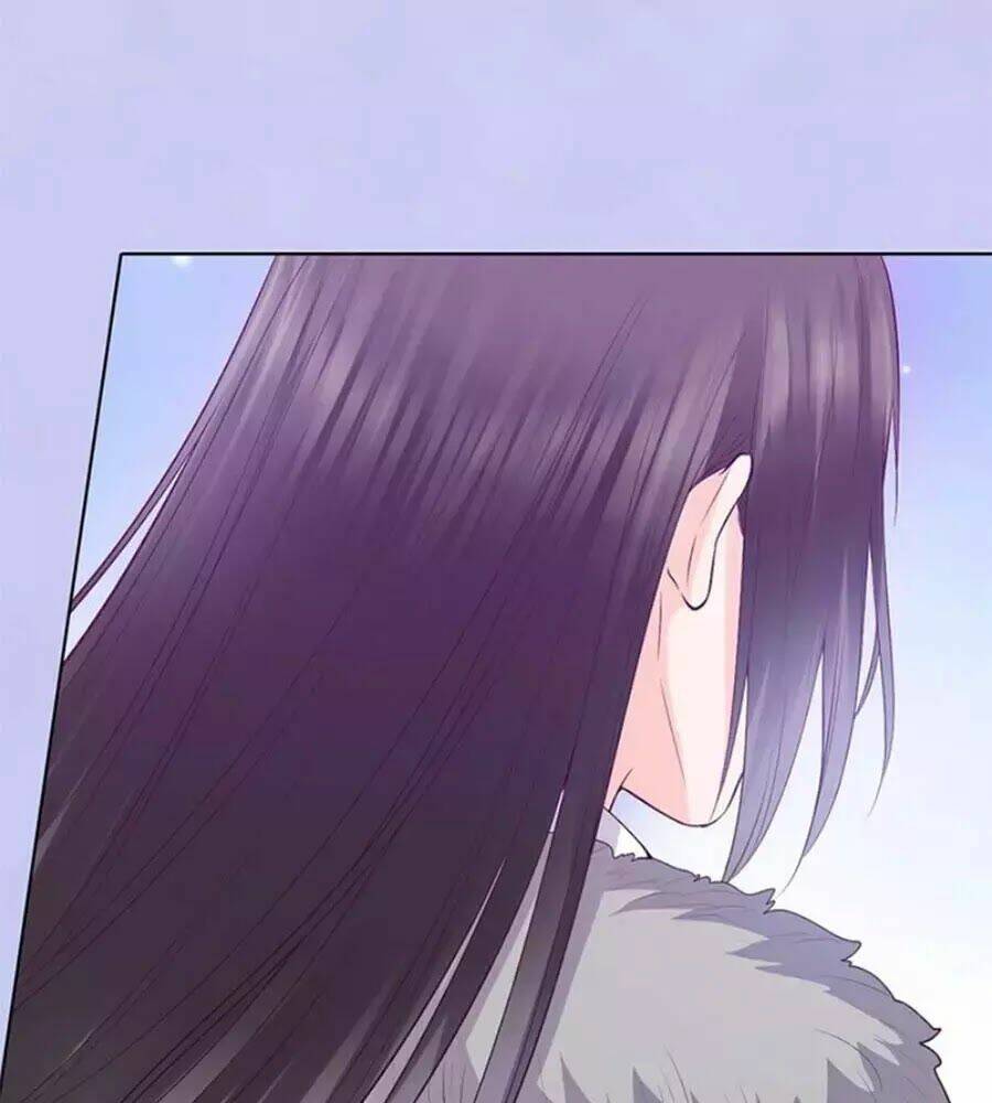 page_103.jpg