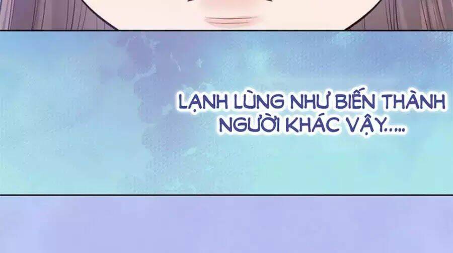 page_106.jpg