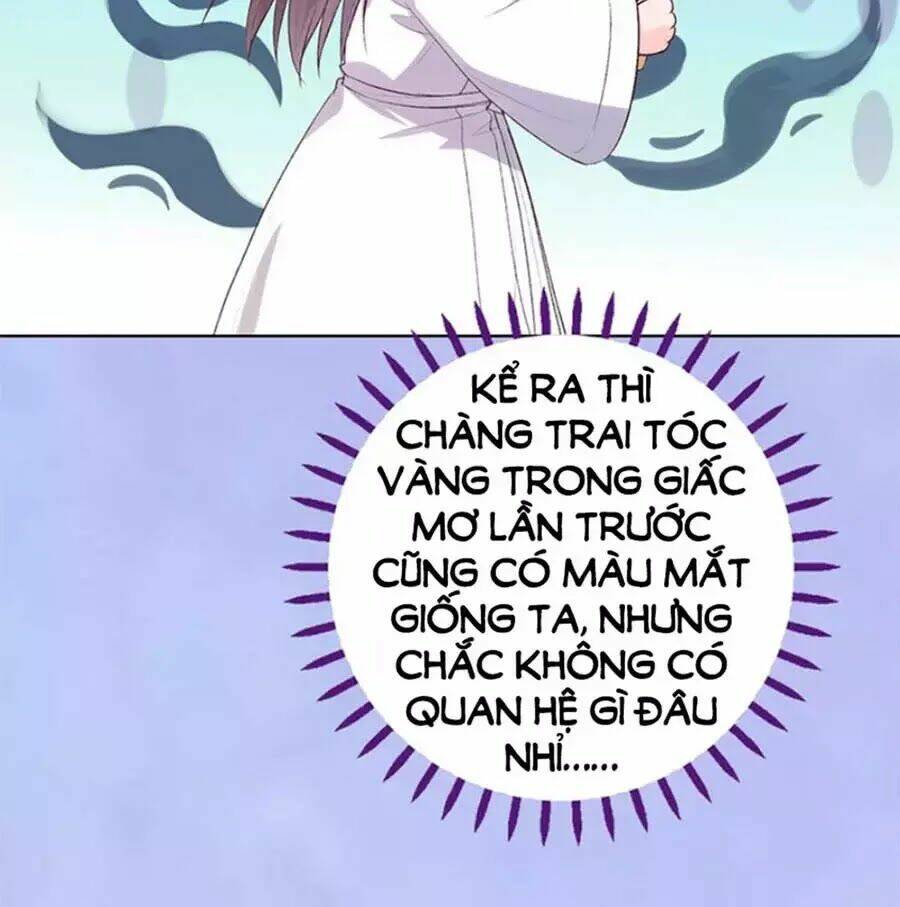 page_108.jpg