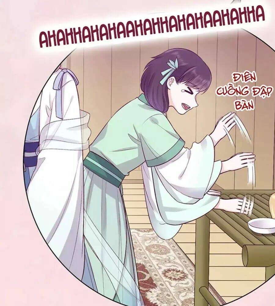 page_40.jpg