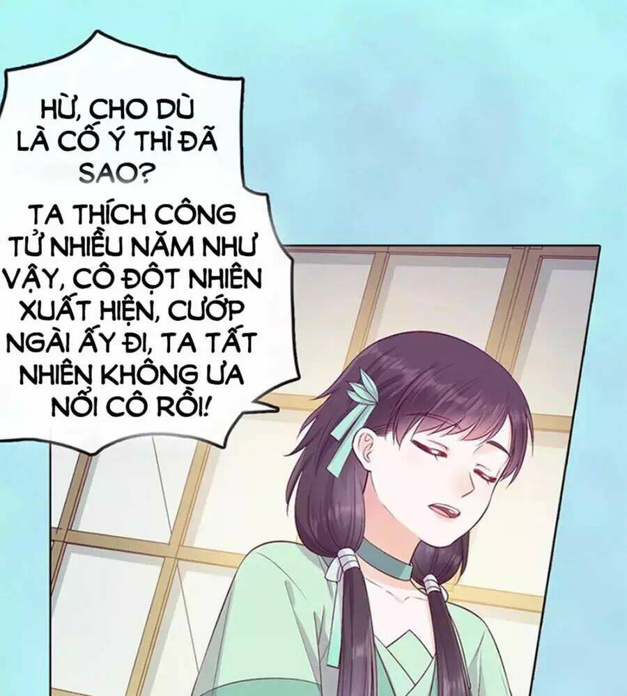 page_45.jpg