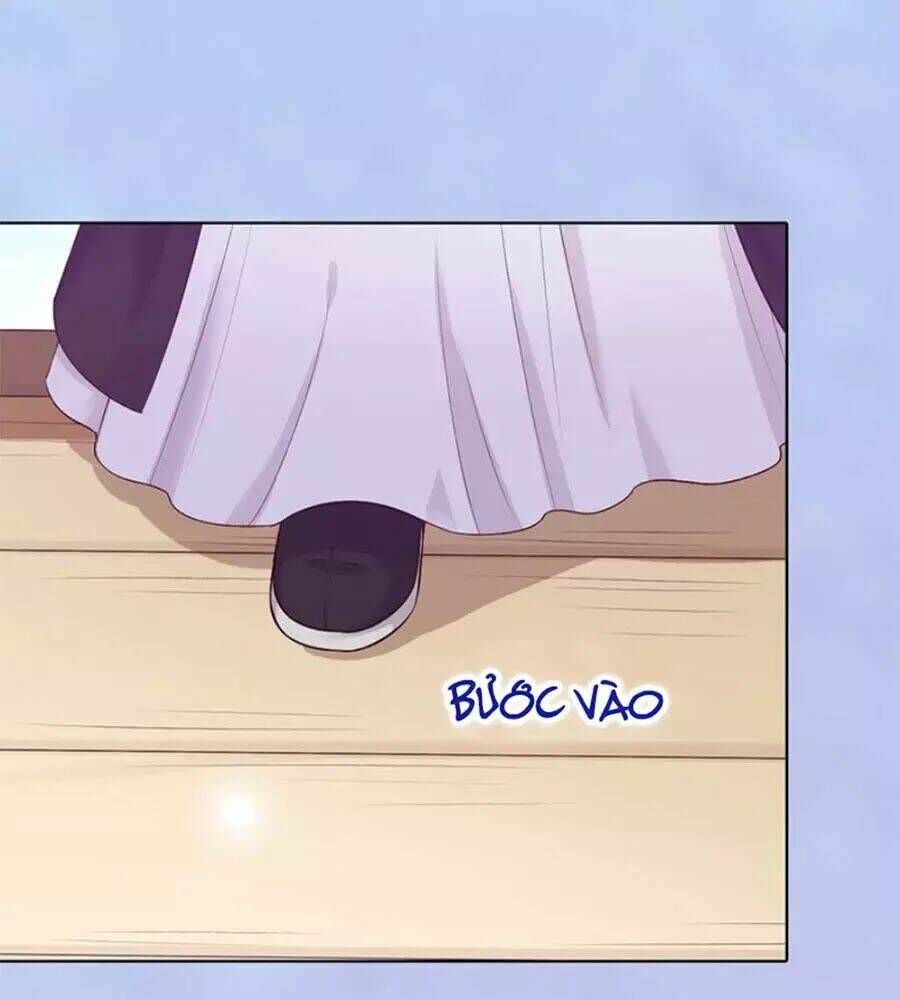 page_59.jpg