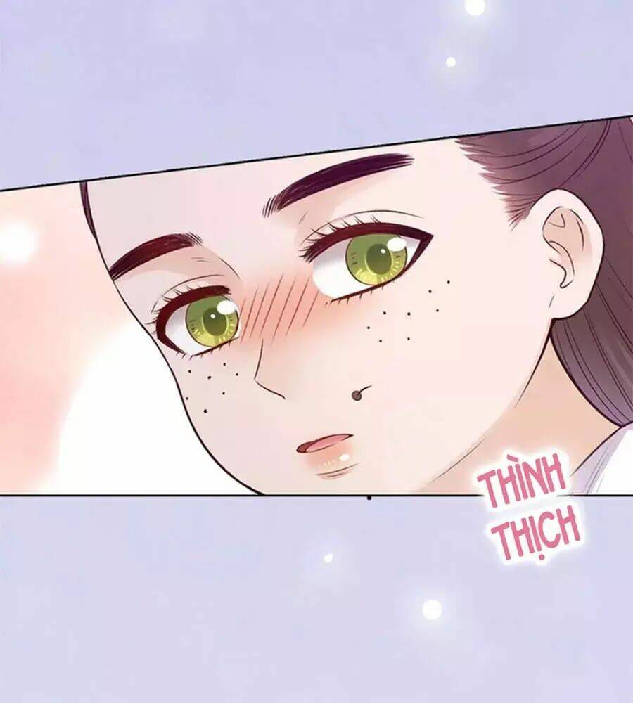 page_63.jpg