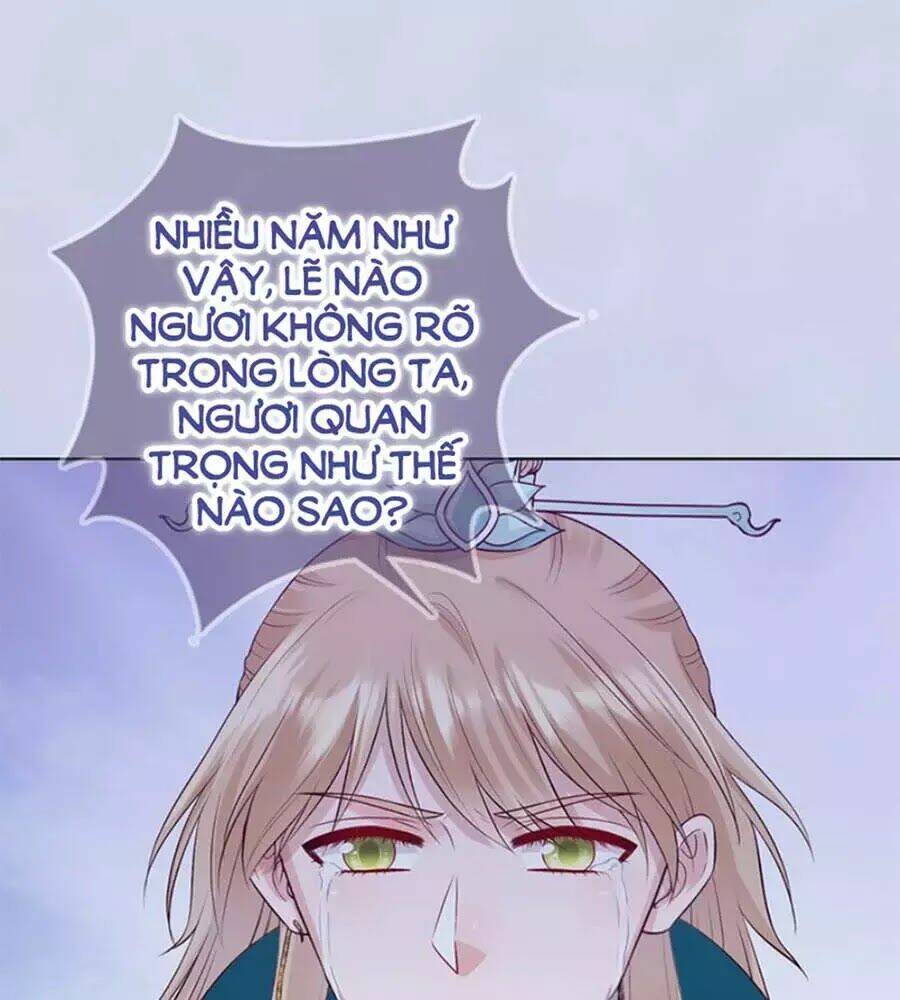 page_83.jpg
